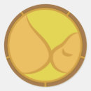 Search for lactating stickers Nursing