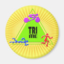 Search for triathlon magnets Sports