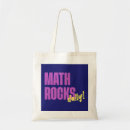 Search for maths bags Math teacher