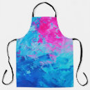 Search for oil on canvas aprons Brush