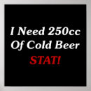 Search for paramedic art Funny