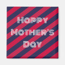 Search for special day magnets Square