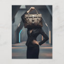 Search for fineart postcards Surreal