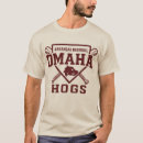 Search for tailgaters clothing Athletic