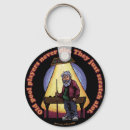 Search for pool table key rings 8 ball