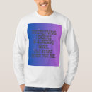 Search for manifesting tshirts Motivational
