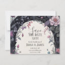 Search for wicca weddings Gothic