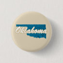 Search for oklahoma badges Travel