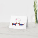Search for dog valentines day cards Modern