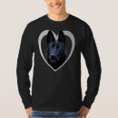Search for herz tshirts Black