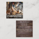 Search for framing construction business cards Wood