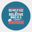 Search for drink with a nurse stickers Photography