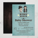 Search for funny cowboy invitations Wild west