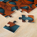 Search for basketball puzzles Sports