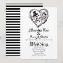 Search for skeleton couple halloween weddings Skull