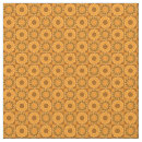 Search for flower power fabric Flowers