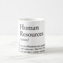 Search for hr mugs Humour