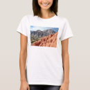 Search for salta Salta province