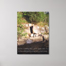 Search for jesus canvas prints Easter
