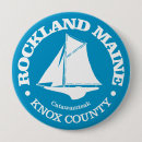 Search for county accessories Maine