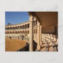 Search for bullring postcards Spain