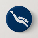 Search for scuba diving accessories Sport