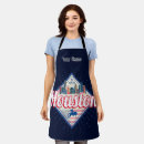 Search for houston aprons Usa