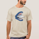 Search for surreal clothing Monster