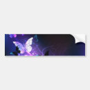 Search for butterfly bumper stickers Butterflies