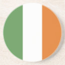 Search for ireland barware White