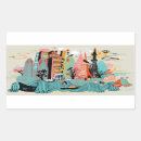 Search for japan tokyo stickers Geisha