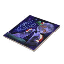 Search for santa claus tiles Ugly christmas