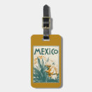 Search for mexican travel accessories Retro