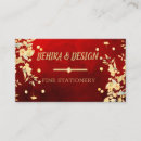 Search for dad business cards Mum and dad