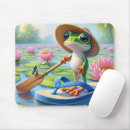 Search for oar mousepads Rowing