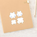 Search for stationery and stickers Preppy