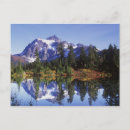 Search for for bakers postcards Pacific northwest