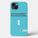 Search for computer ipad cases Funny