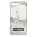 Search for silvia iphone cases Blue