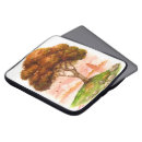 Search for arbor electronics Nature