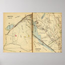 Search for ossining posters Two