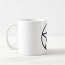 Search for emo mugs Black