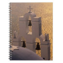 Search for cycladic Island