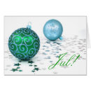 Search for swedish christmas cards Danish