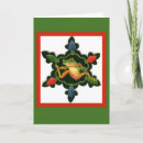 Search for electric cards Cute