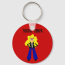 Search for teen girl birthday key rings Kids