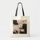 Search for dog napping accessories Cute