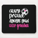 Search for kick mousepads Goal