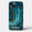 Search for cool girl iphone cases Glitter