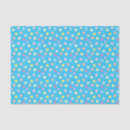 Search for spotty tissue paper Dots